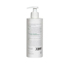 BIOSCALIN NG CHAMPU REV 400ML BOIRON