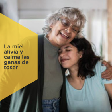 ZARBEES JARABE FAMILIA TOS Y GARGANTA 1 FRASCO 150 ML