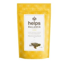 HELPS LOVE 15 BOLSAS