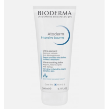 ATODERM INTENSIVE 200 ML