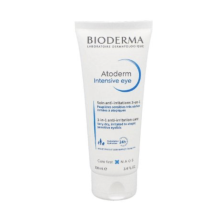 ATODERM INTENSIVE EYE BIODERMA 1 ENVASE 100 ML