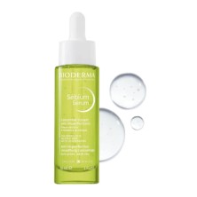 SEBIUM SERUM 1 ENVASE 30 ML
