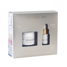 SENSILIS PACK PROTOCOLO  RETINOL