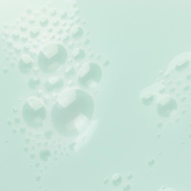 SENSILIS PURE AGE PERFECTION CICACNE SERUM 1 FRASCO 30 ML