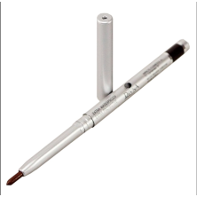 DIVNA PERFILADOR OJOS N4 MARRON