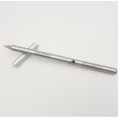 DIVNA PERFILADOR OJOS N5 GRIS