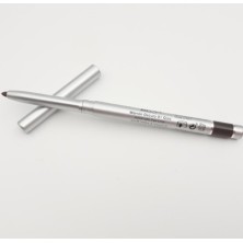 DIVNA PERFILADOR OJOS AUTO N1 MARRON