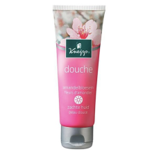 KNEIPP GEL DE DUCHA SOFT SKIN 1 ENVASE 75 ML