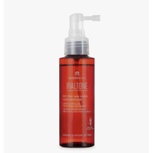 IRALTONE LOCION ANTICAIDA 1 ENVASE 100 ML