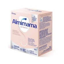 ALMIMAMA LACTANCIA 2G 30 SOB