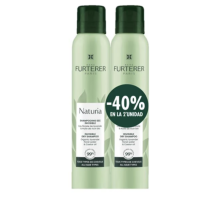 RF NATURIA PACK DUO CHAMPU SECO 2ª 50%