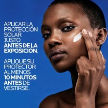 ANTHELIOS SPF 50+ MUY ALTA PROTECCION SPRAY 200 ML LA ROCHE POSAY