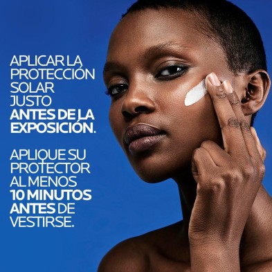 ANTHELIOS SPF 50+ MUY ALTA PROTECCION SPRAY 200 ML LA ROCHE POSAY