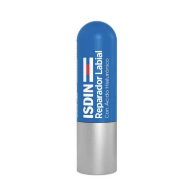 ISDIN REPARADOR LABIAL STICK 4 G