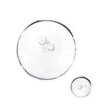 AVENE CLEANANCE SERUM EXFOLI ANTE AHA 1 ENVASE 30 ML