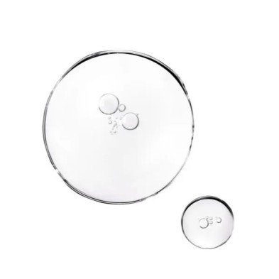 AVENE CLEANANCE SERUM EXFOLI ANTE AHA 1 ENVASE 30 ML