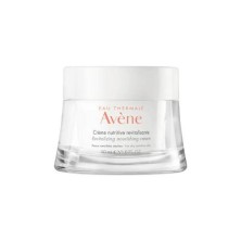 AVENE CREMA COMPENSADORA 50 ML
