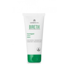 BIRETIX ISOREPAIR CREMA HIDRATANTE REG1 ENVASE 50 ML