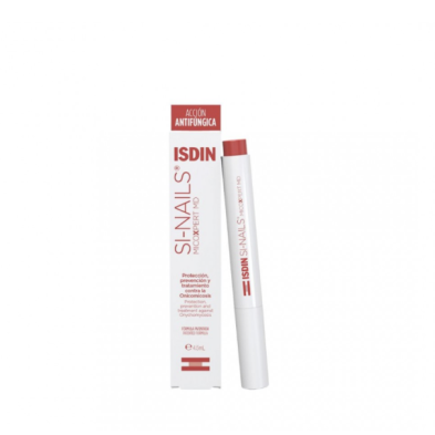 ISDIN SI-MAIL MICOXPERT 4,5ML