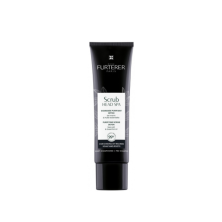 HEAD SPA EXFOLIANTE PURIFICANTE DETOX RENE FURTERER 1 ENVASE 150 ML