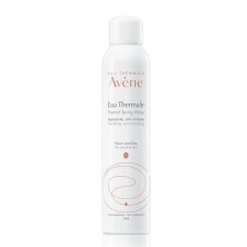AVENE AGUA TERMAL 300 ML