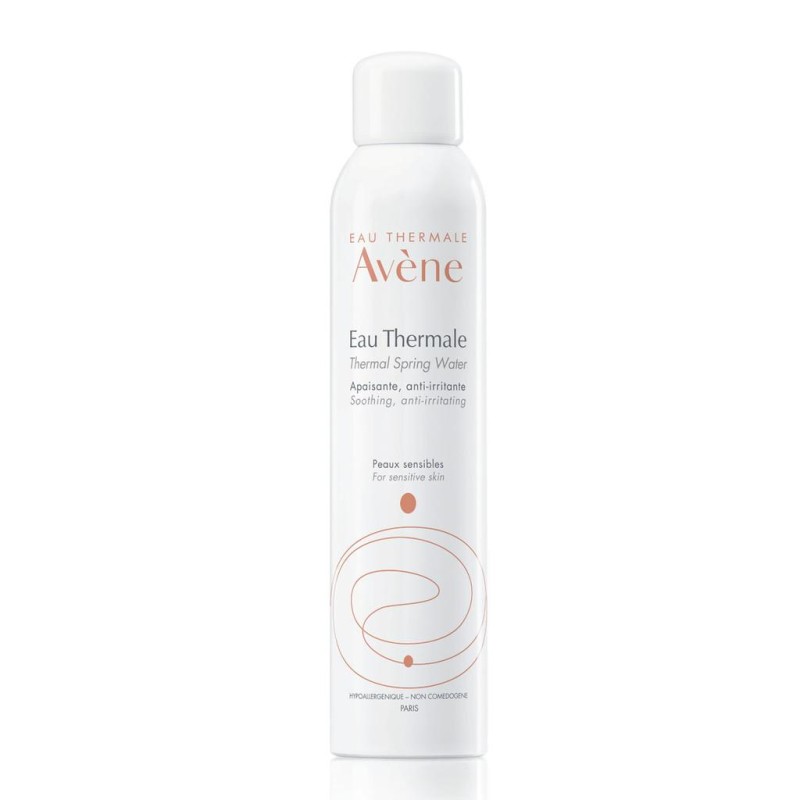 AVENE AGUA TERMAL 300 ML