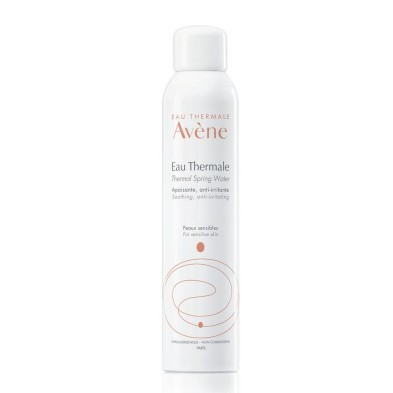 AVENE AGUA TERMAL 300 ML