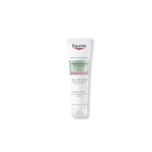 EUCERIN DERMOPURE TRIPLE EFFECT CLEANSING GEL 1 TUBO 150 ML