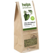 HELPS COLA DE CABALLO ECO BOLSA 50 G