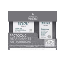 PACK ENDOCARE CELLAGE CREMA+ ENDOCARE CELLAGE CONTORNO OJOS
