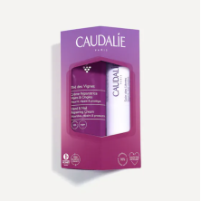 CAUDALIE THE DES VIGNES LIPHAND DUO 2023