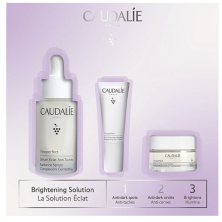 CAUDALIE COFRECITO VINOPERFECT 1,2,3 - 2023