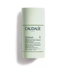 VINOFRESH DESODORANTE STICK NATURAL 50G