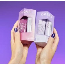 CAUDALIE VINOTHERAPIST LIPHAND DUO 2023