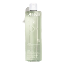 CAUDALIE VINOPURE TONICO PURIFICANTE 400ML