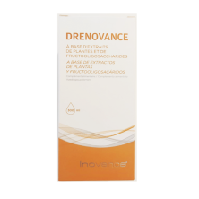 INOVANCE DRENOVANCE 300 ML