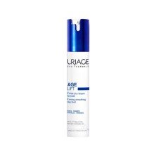 URIAGE AGE LIFT FLUIDO REAFIRMANTE ANTI-ARRUGAS 40 ML