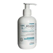 ATOLYS 500 ML