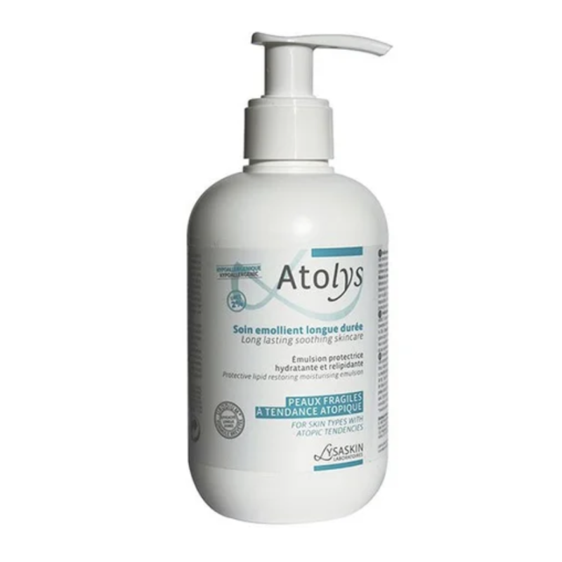 ATOLYS 500 ML