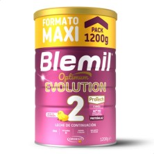 BLEMIL OPTIMUM EVOLUTION 2 1200 G