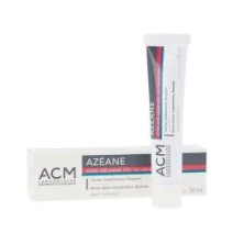 AZEANE CREMA ACIDO AZELAICO 15% 1 TUBO 30 ML