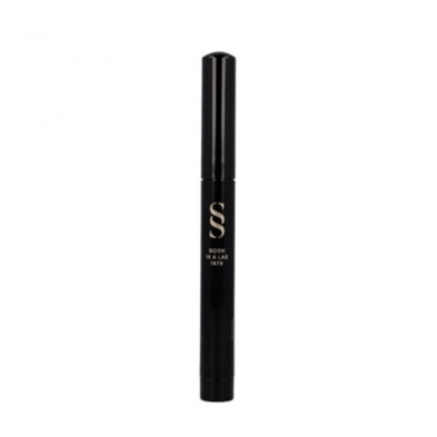SENSILIS SKIN JUMBO EYELINER 3 IN 1  01 BLACK