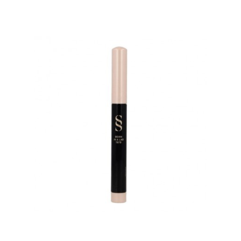 Eyeliner White Sensilis Jumbo 3 en 1