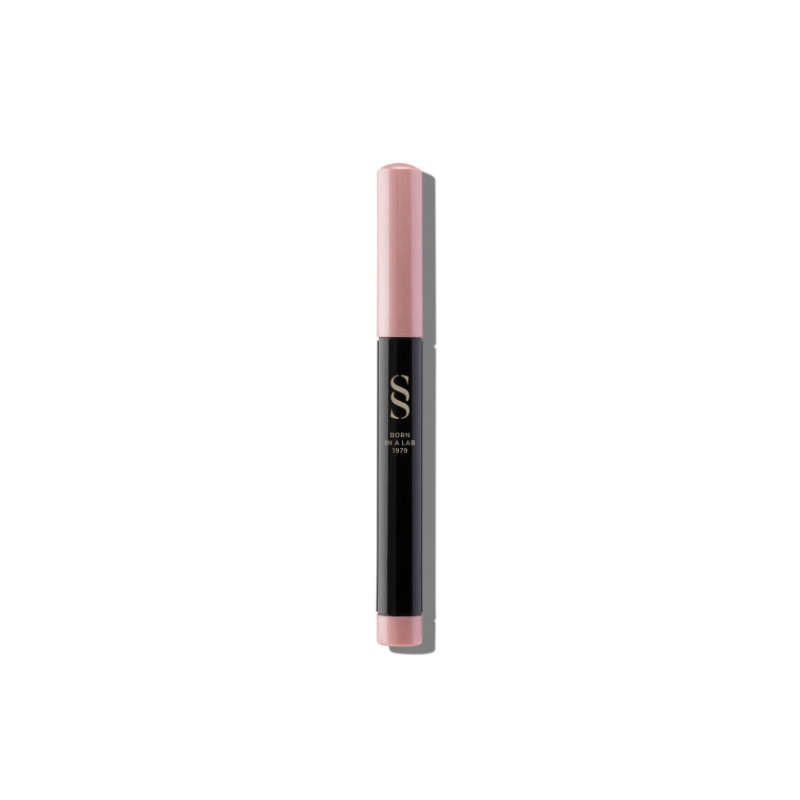 SENSILIS SKIN JUMBO EYELINER 3 IN 1 TONO 03 PINK