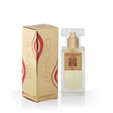 PERFUM FEROWOMAN 50 ML