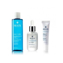 RILASTIL PACK HYDROTENSEUR