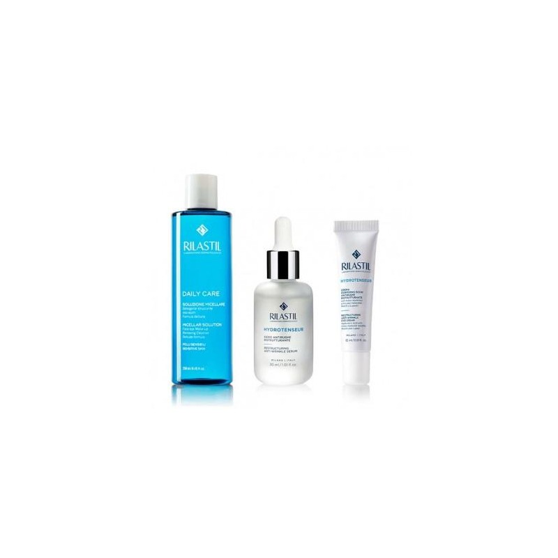 RILASTIL PACK HYDROTENSEUR