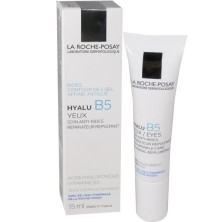 HYALU B5 YEUX SERUM CONTORNO DE OJOS  15 ML