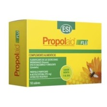 PROPOLAID FLUIDO ADULTO ESI