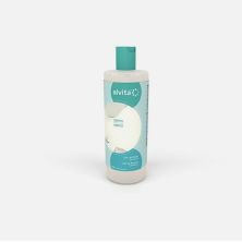 ALVITA GEL DE BAÑO DERMO 750 ML